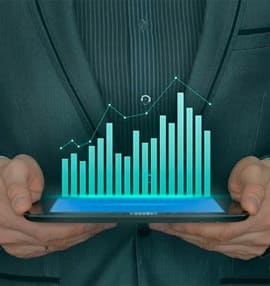 Economic Empowerment