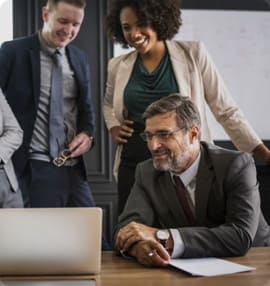 Agricultural Development