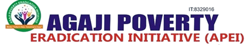 Agaji Poverty Eradication Initiative